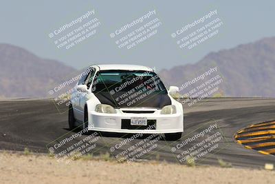media/May-04-2024-Touge2Track (Sat) [[d48c3cc22a]]/3-Beginner/Session 4 Turn 12/